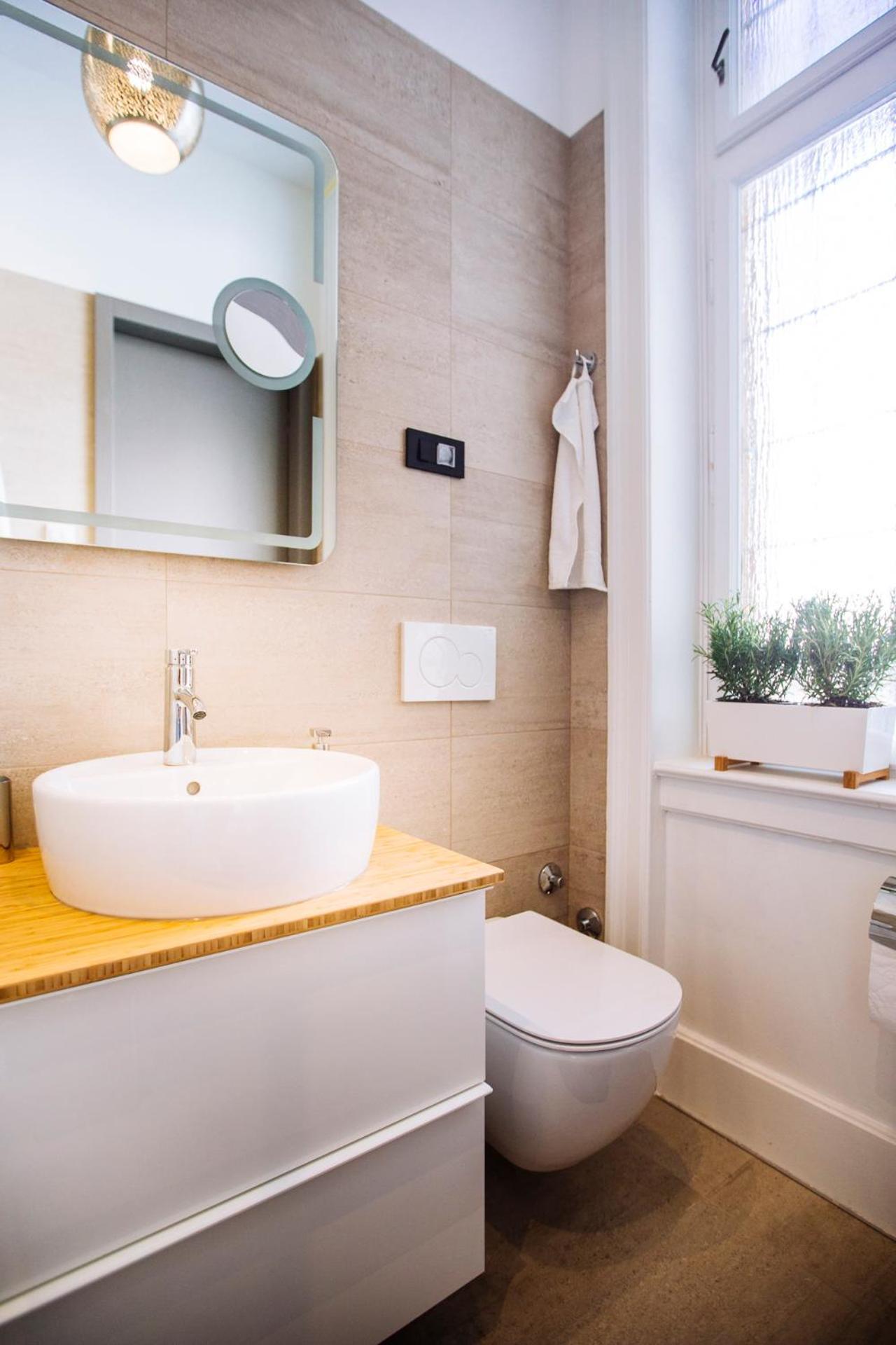 Premium Apartments Villa Herkules Οπατία Εξωτερικό φωτογραφία