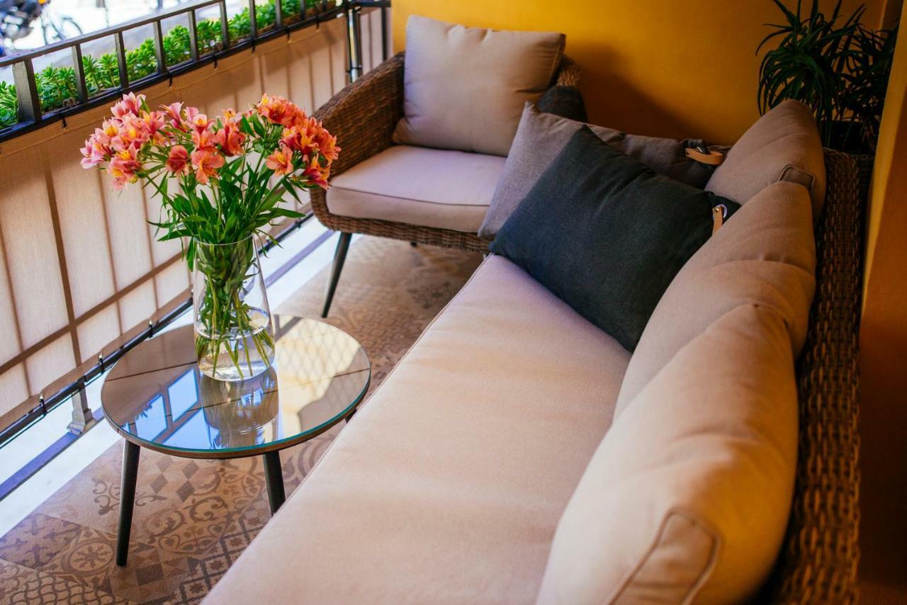 Premium Apartments Villa Herkules Οπατία Εξωτερικό φωτογραφία